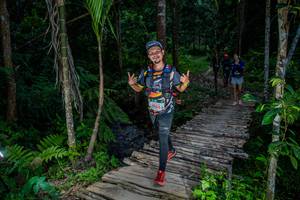 BIB: 
                            <button type="button" onclick="openModal(21894265)" class="btn btn-primary btn-sm float-right btn-popup" data-toggle="modal" data-target=".modal-high-quality">
                        <i class="fas fa-shopping-cart"></i> Add to Cart
                    </button>
                                            <button type="button" onclick="isThisMe(21894265, true)" class="btn btn-success btn-sm float-right btn-popup btn-isme hidden" data-toggle="tooltip" data-placement="bottom" title="นี่คือรูปของคุณใช่ไหม คลิกที่นี่เพื่อเอาเข้าอัลบั้ม">
                        <i class="fas fa-plus"></i> Add to album
                    </button>
                    <button type="button" onclick="isThisMe(21894265, false)" class="btn btn-warning btn-sm float-right btn-popup btn-isnotme hidden">
                        <i class="fas fa-ban"></i> Remove from album
                    </button>